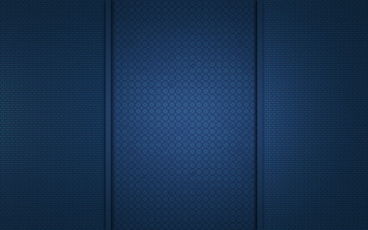 872896 (a): :2880x1800